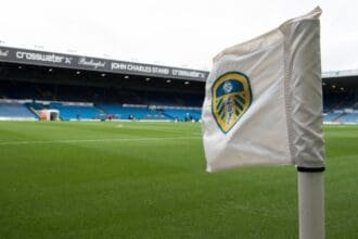 Elland-Road-Leeds-United-Corner-Flag