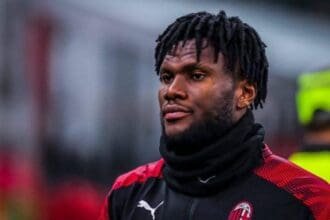 Franck-Kessie-Spurs.jpg