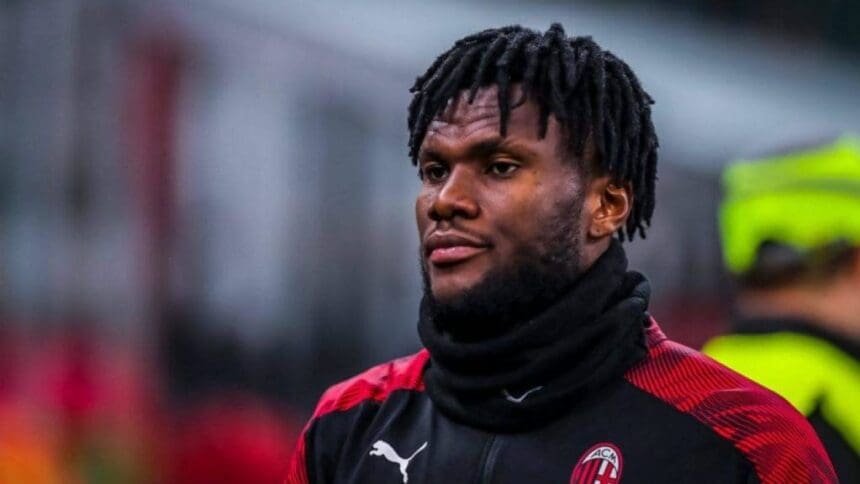 Franck-Kessie-Spurs.jpg