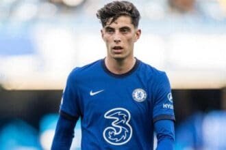 Kai-Havertz-Chelsea-Struggles