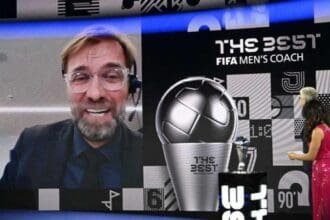 Klopp-fifa-men-coach-of-the-year