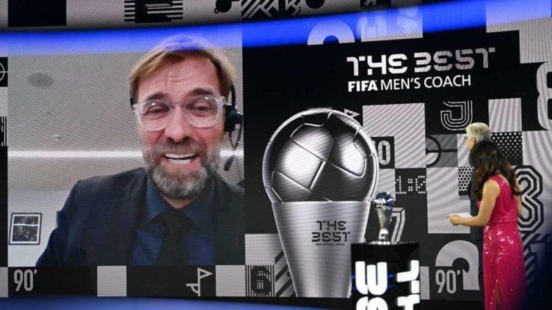 Klopp-fifa-men-coach-of-the-year