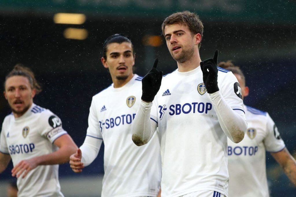 Leeds-United-1-0-Burnley-Bamford