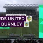Leeds-United-vs-Burnley-Preview