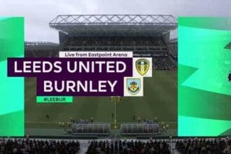 Leeds-United-vs-Burnley-Preview