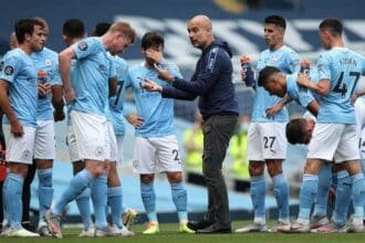 Manchester-City-lineup-against-Manchester-United