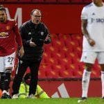 Marcelo-Bielsa-vs-Manchester-United