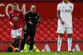 Marcelo-Bielsa-vs-Manchester-United