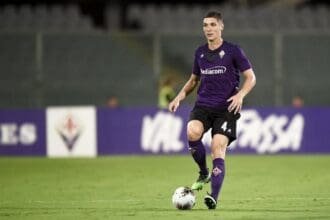 Nikola-Milenkovic-Fiorentina