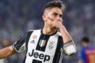 Paulo_Dybala_Premier_League