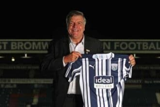 SamAllardyce-WestBrom