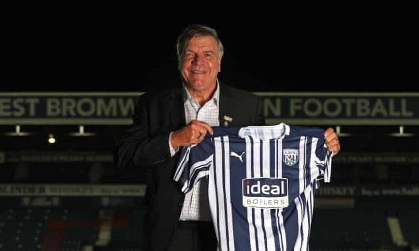 SamAllardyce-WestBrom