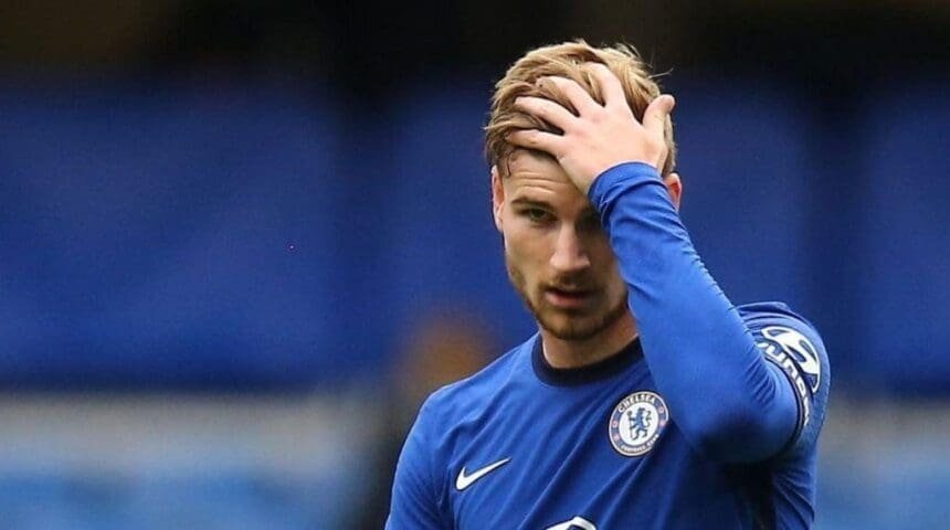 Timo-Werner-Chelsea-v-Southampton-Premier-League