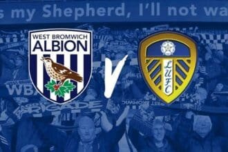 West-Bromwich-Albion-vs-Leeds-United