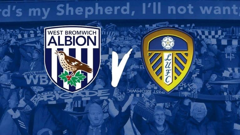 West Brom vs Leeds United: Preview | Premier League 2020/21