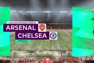 arsenal_vs_chelsea_preview