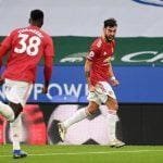 bruno-fernandes-vs-leicester