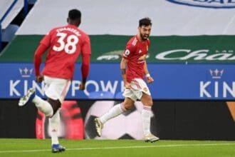 bruno-fernandes-vs-leicester