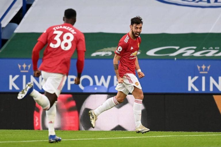 Manchester United vs Wolverhampton Wanderers: Pre-match Analysis | Premier League 2020/21