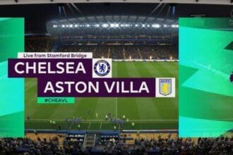 chelsea_vs_aston_villa_preview