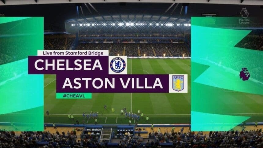 chelsea_vs_aston_villa_preview