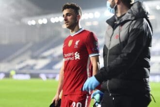 diogo-jota-liverpool-injury