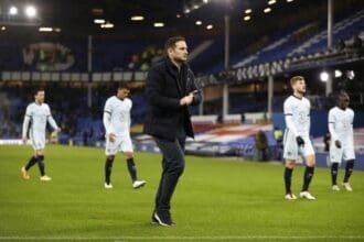 everton-1-0-chelsea-premier-league