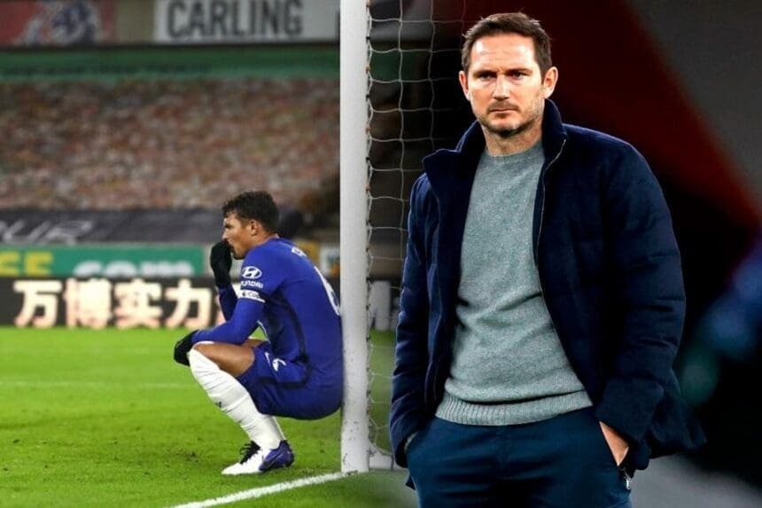 lampard_chelsea_frustrations