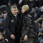 man-utd-vs-man-city-key-battles