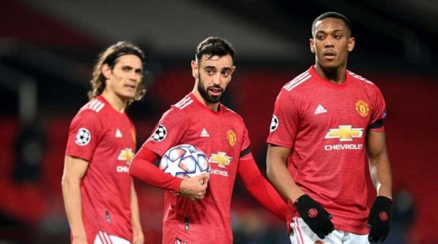 man_united_predicted_lineup_man_city