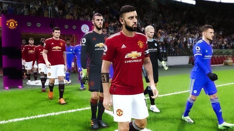 Leicester City vs Manchester United: Pre-Match Analysis