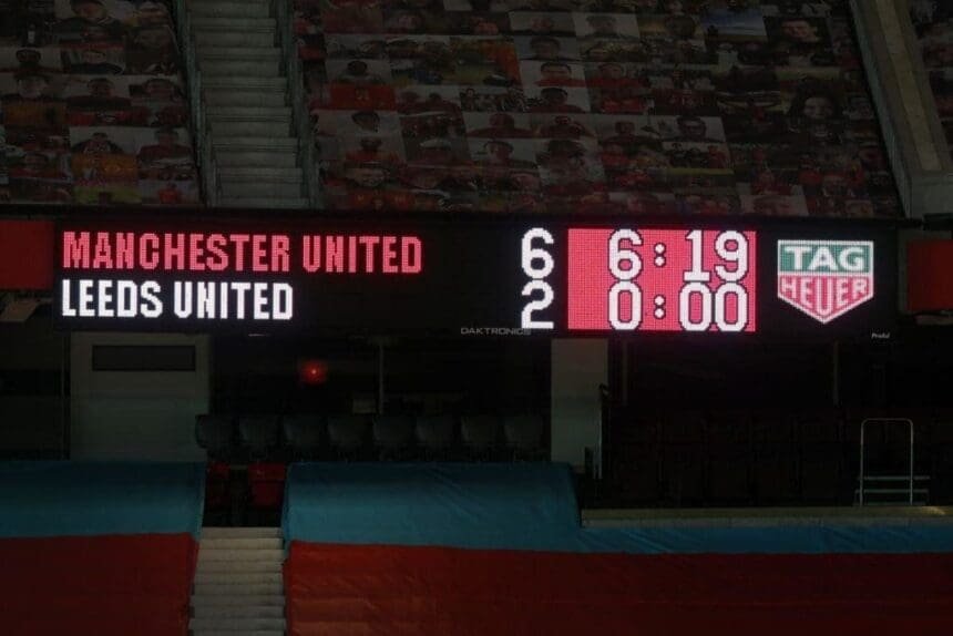 manchesterunited-6-2-leedsunited manchesterunited-6-2-leedsunited