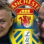 manchesterunited-leedsunited