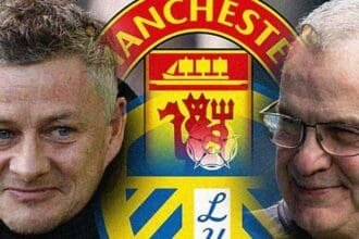 manchesterunited-leedsunited