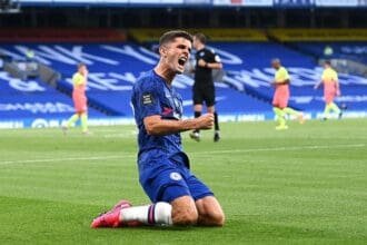 pulisic-chelsea-vs-mancity