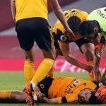 raul_jimenez_injury_update