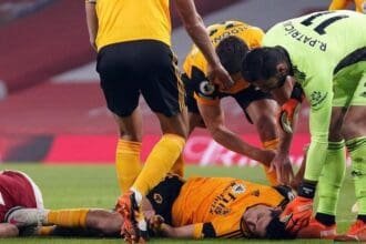 raul_jimenez_injury_update