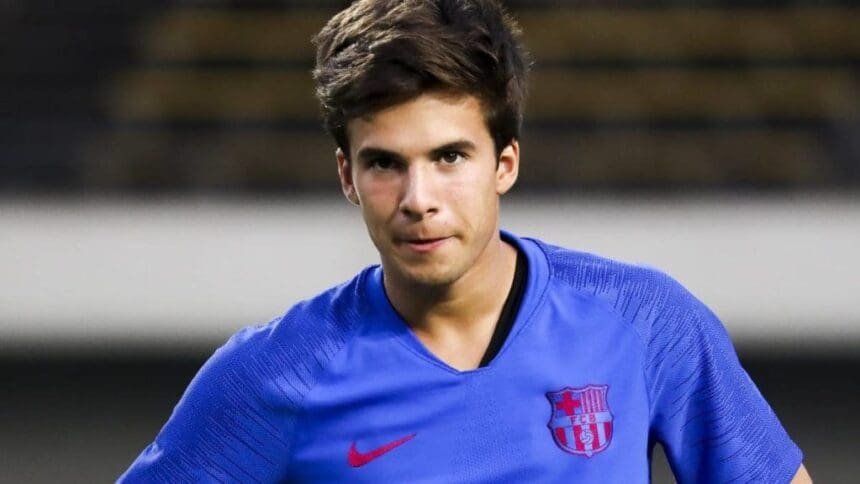 riqui-puig-barcelona-la-masia riqui-puig-barcelona-la-masia