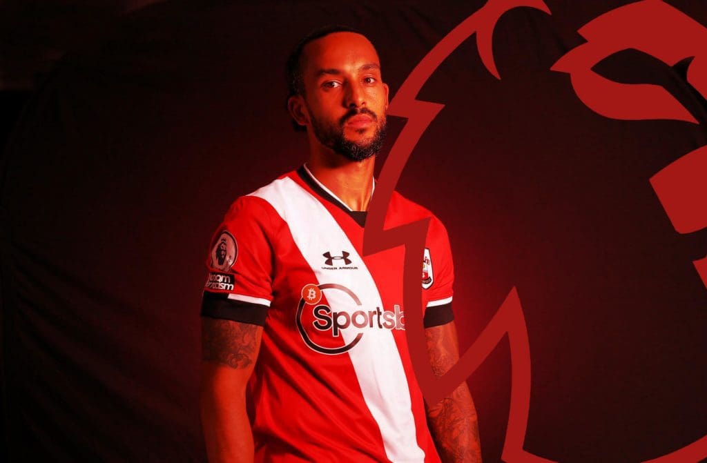 theo_walcott_fpl | Premier League News Now theo_walcott_fpl