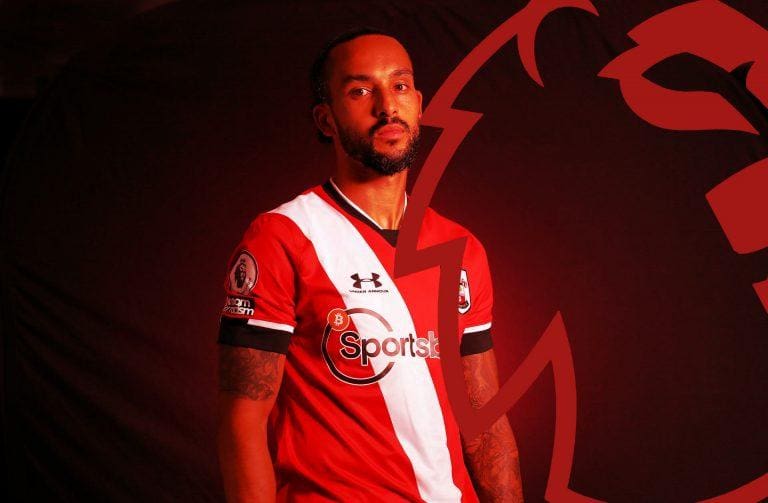 Theo Walcott, the differential? | FPL GW11