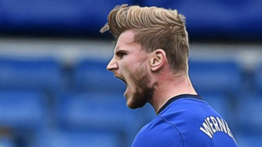 timo-werner