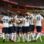 tottenham-hotspur-first-team-stars