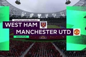 west_ham_vs_manchester_united_preview