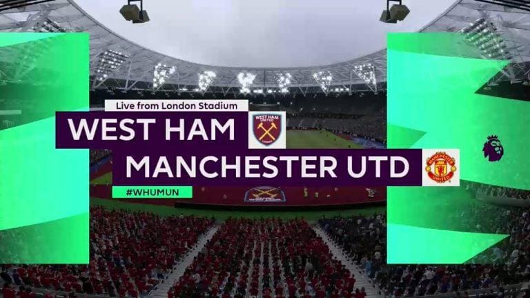 West Ham vs Manchester United: Preview | Premier League 2020/21