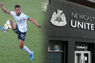 Alan-Velasco-Newcastle-United