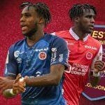 Boulaye-Dia-West-Ham