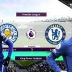 Chelsea_lineup_vs_Leicester