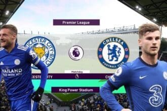 Chelsea_lineup_vs_Leicester