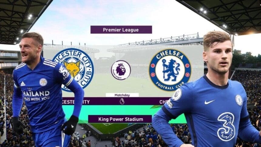 Chelsea_lineup_vs_Leicester