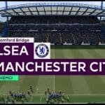 Chelsea_vs_manchester_city_preview